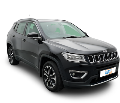 Jeep Compass-img